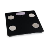 svarstykles 100 kg - Tristar WG-2442 - 9 nuotrauka