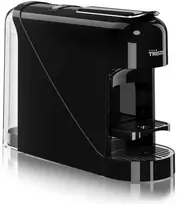 Tristar CM-2302