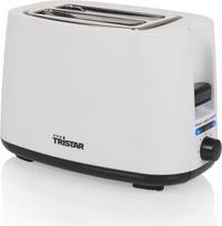 toasteris - Tristar BR-1055 - 1 nuotrauka