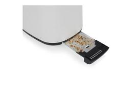 toasteris - Tristar BR-1055 - 2 nuotrauka
