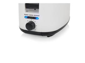 toasteris - Tristar BR-1055 - 3 nuotrauka