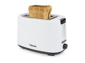 toasteris - Tristar BR-1055 - 4 nuotrauka