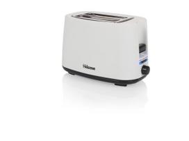 toasteris - Tristar BR-1055 - 5 nuotrauka