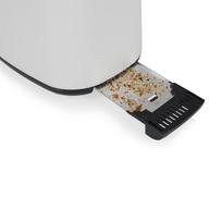 toasteris - Tristar BR-1055 - 6 nuotrauka