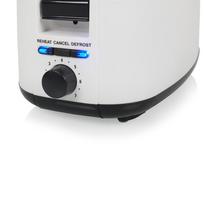 toasteris - Tristar BR-1055 - 7 nuotrauka