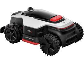 robotas awd - DREAME A3 AWD 1000 - 1 nuotrauka