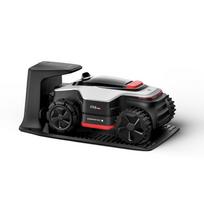 robotas awd - DREAME A3 AWD 1000 - 2 nuotrauka