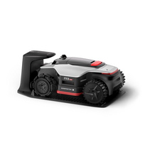 robotas awd - DREAME A3 AWD Pro 3500 - 4 nuotrauka