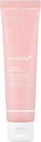 kremas su hialuronu - Medicube PDRN Pink Hyaluronic Moisturizing Cream veido kremas, 50 ml - 1 nuotrauka