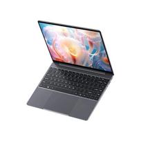 chuwi corebook - Chuwi Corebook Plus P-K1, Ryzen 5 7430U, 16 GB, 512 GB, 16", Juodas (Black) - 1 nuotrauka