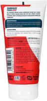 Surpass Chamois Natural Kremas nuo trynimo 170 ml