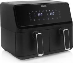 karsto oro gruzdintuve - Tristar FR-9026 - 1 nuotrauka