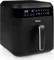 Tristar FR-6999