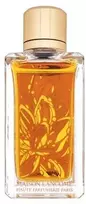 L'Artisan Parfumeur Tubéreuses Castane EDP 100ml