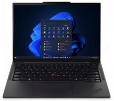 intel arc graphics - Lenovo ThinkPad T14s G6, Intel Core Ultra 5 228V, 32 GB, 512 GB, 14", Juodas (Black) - 1 nuotrauka