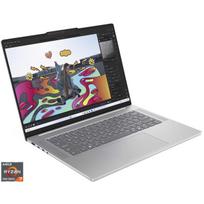Lenovo IdeaPad Slim 5 15ARP10, Ryzen 7 7735HS, 32 GB, 1 TB, 15.1", AMD Radeon 680M, Pilkas (Gray)