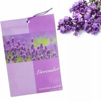levandos - Spintos kvapas Levanda (Lavender) - 1 nuotrauka