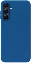 Nillkin Super Frosted Back Cover Samsung Galaxy A16 4G/5G Mėlynas (Blue)