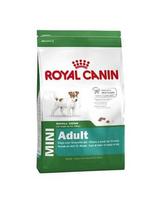 Royal Canin Mini Adult 0,8 kg