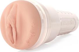 vagina - Masturbatorius Fleshlight Girls Bonnie Blue 1K - 1 nuotrauka