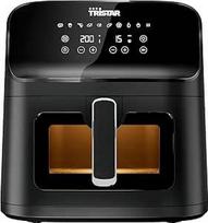 fritiurine - Tristar FR-9039 - 1 nuotrauka