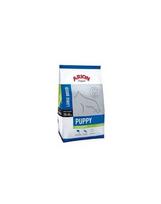 Arion Original Puppy Large Chicken & Rice 12 kg