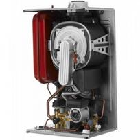 dujiniai katilai kondensaciniai - BAXI LUNA Duo-tec Max E33 kondensacinis katilas 33 kW - 2 nuotrauka