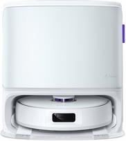 Narwal Freo Z10 White (Baltas)