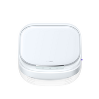 dulkiu siurblys plaunantis - Narwal Freo Z10 White (Baltas) - 4 nuotrauka