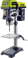 ryobi stakliu - Ryobi RDP102L, 390 W - 1 nuotrauka