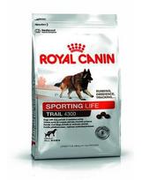 ROYAL CANIN Sport Trail 4300 15 kg