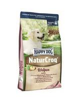 Happy Dog NaturCroq Puppy 1 kg