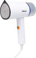 mini lygintuvas - Tristar ST-8960 - 1 nuotrauka