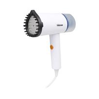 mini lygintuvas - Tristar ST-8960 - 4 nuotrauka