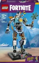 LEGO Fortnite Kitek 77081