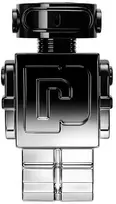 Paco Rabanne Phantom Elixir Parfum Intense 100ml Testeris