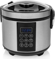 multicooker - Tristar RK-6132 - 1 nuotrauka