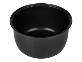 multicooker - Tristar RK-6132 - 2 nuotrauka