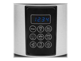 multicooker - Tristar RK-6132 - 3 nuotrauka