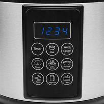 multicooker - Tristar RK-6132 - 4 nuotrauka