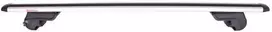 Automobilio stogo skersiniai Mont Blanc 241600, 132 cm