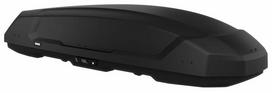 Stogo bagažinė THULE FORCE 3 XXL SPORT