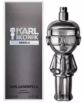 Karl Lagerfeld Ikonik Absolu Pour Homme EDP 60 ml