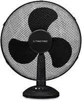 TROTEC TVE 18