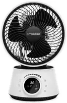 TROTEC TVE 100