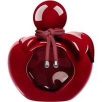nina ricci nina kvepalai - Nina Ricci Nina Rouge Crush EDP 50 ml - 1 nuotrauka
