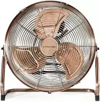 TROTEC TVM 13