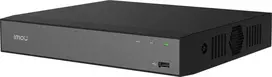 4 kanalu nvr - IMOU N118W 18-kanalų IP vaizdo įrašymo įrenginys Juodas (Black) - 1 nuotrauka