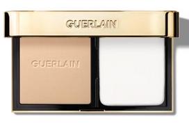 Guerlain Parure Gold kompaktinė pudra 1N Neutral, 10 g