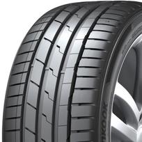 padangos 205 55 r17 - HANKOOK Ventus S1 Evo3 (K127) 205/55 R17 95W XL - 1 nuotrauka